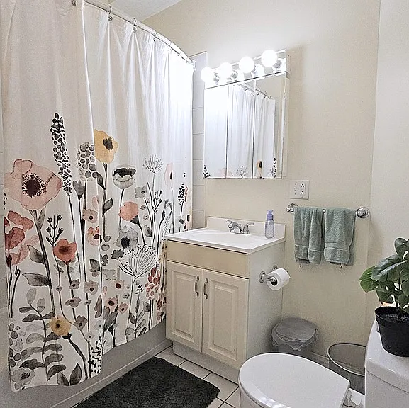 245 Walden St #2 — Photo 16