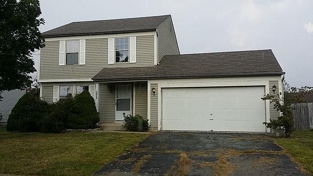 1st image of 6868 Brockland Dr