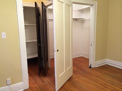 2nd image of 3440 Superior Park Dr APT 32