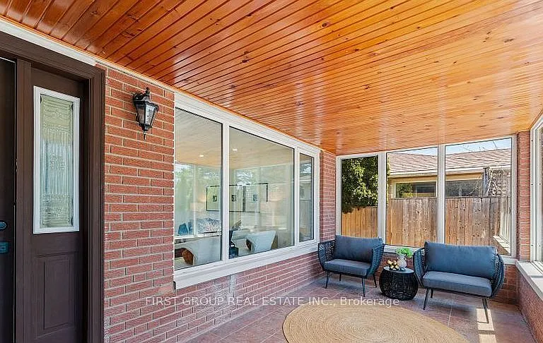 3193 Cawthra Rd #MAIN — Photo 22