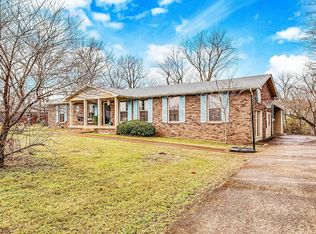 118 Campbell Ct, Madison, TN 37115