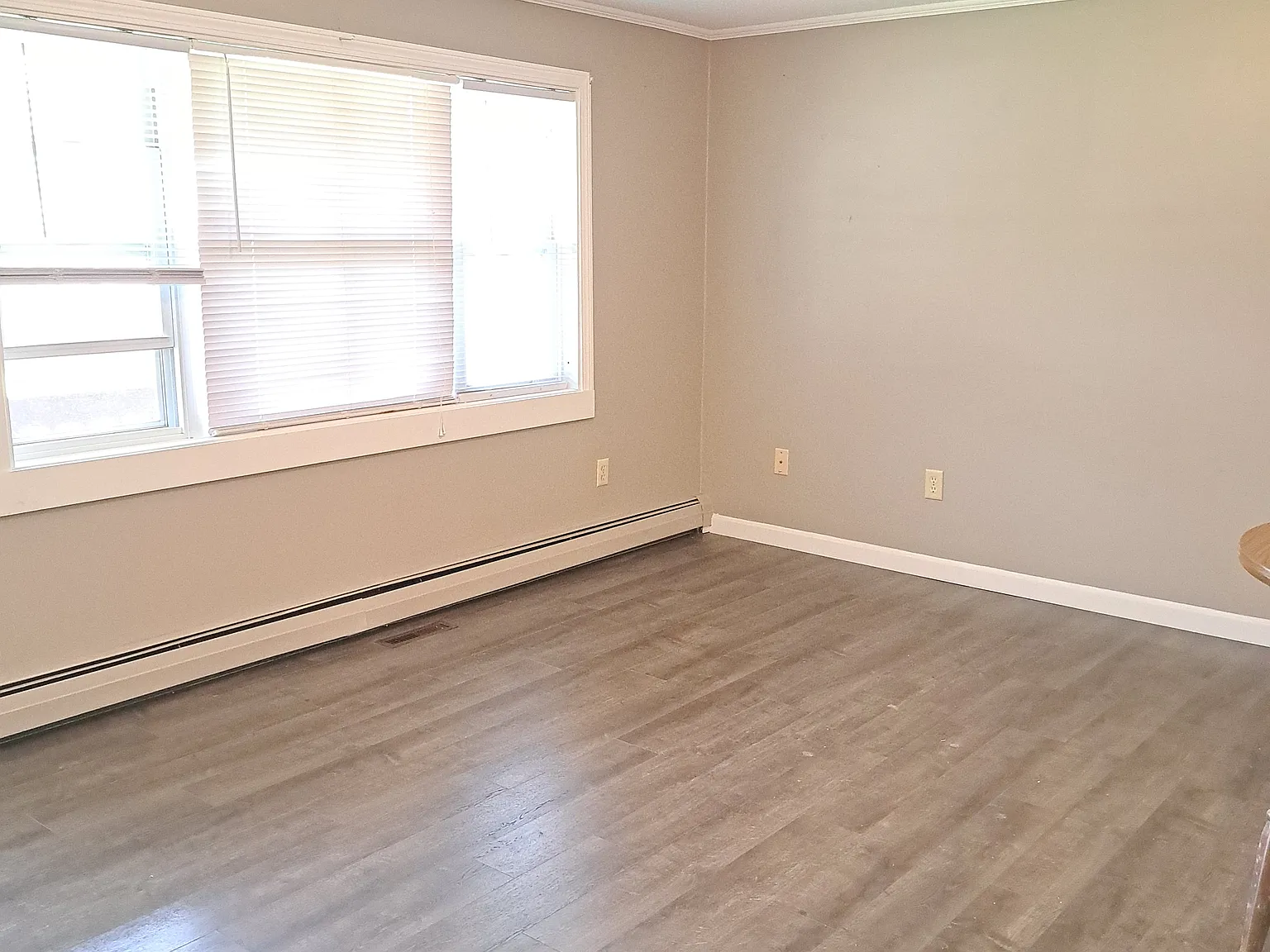 1 bed, $850 — Photo 1