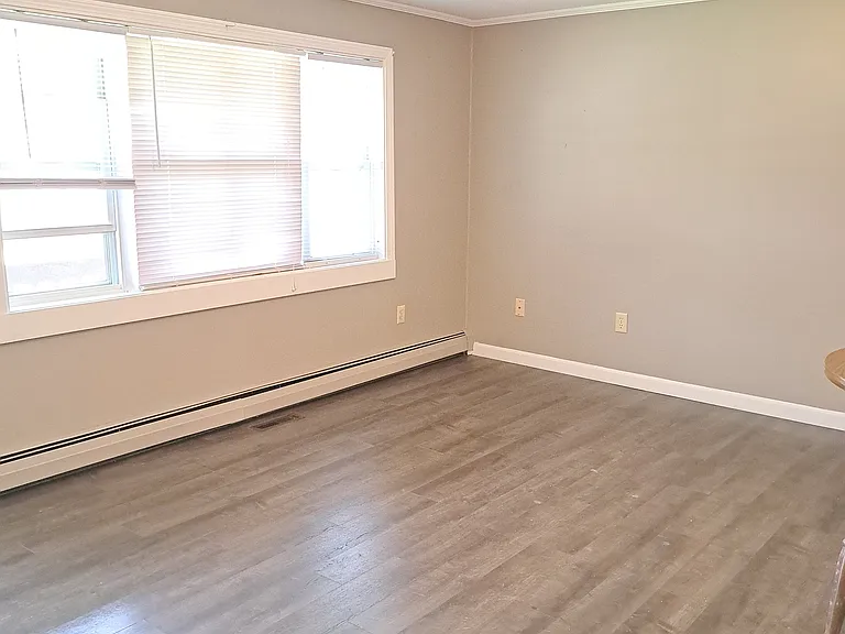 59 Couture St #2 — Photo 1
