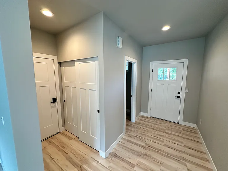 14622 Ok Mill Rd — Photo 7