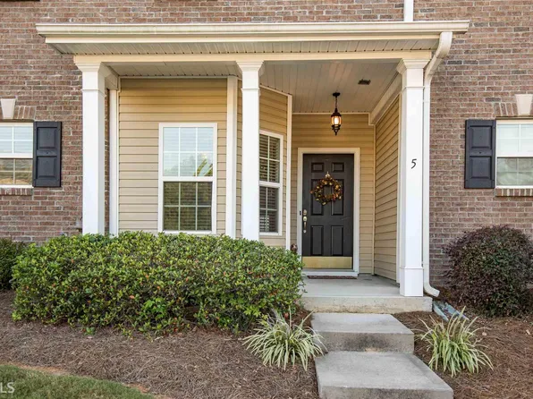 141 Mill Pond Xing, Carrollton, GA 30116