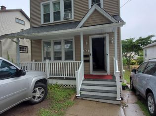365 Townsend Ave #2, East Haven, CT 06512