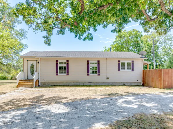 3810 S Duquesne Rd, Joplin, MO 64804