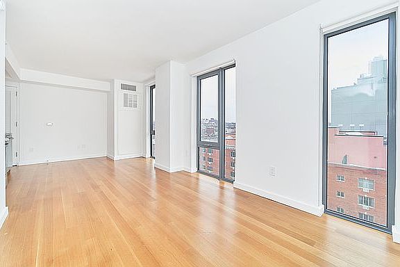 2nd image of 223 4th Ave #10B
