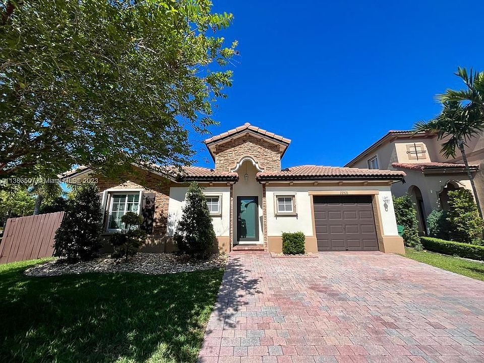 1st image of 22521 SW 93rd Psge