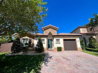 22521 SW 93rd Psge, Cutler Bay, FL 33190