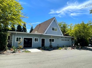 3945 Taylor Rd #A, Loomis, CA 95650