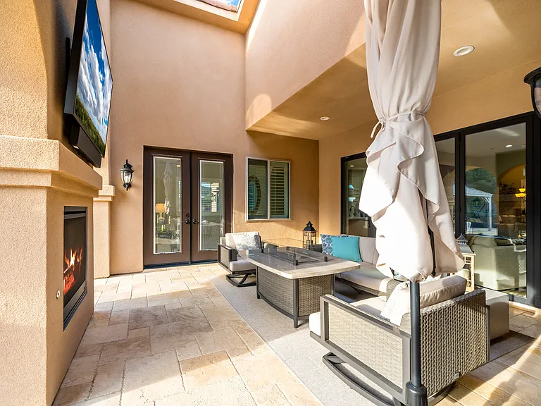 43841 Mountain Run Cir — Photo 42