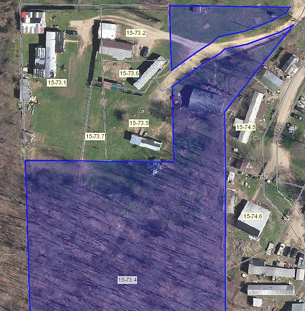 2nd image of 27 Beech Nut Ln