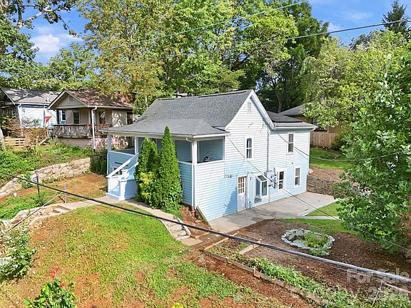 2nd image of 67 Montana Ave