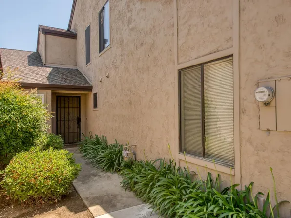 1110 Cedar Creek Dr Unit 3, Modesto, CA 95355