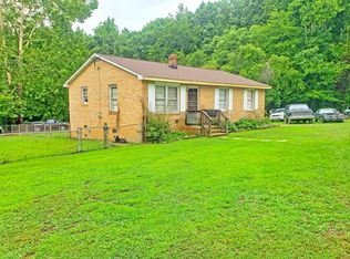 3469 The Grove Rd, Blackstone, VA 23824