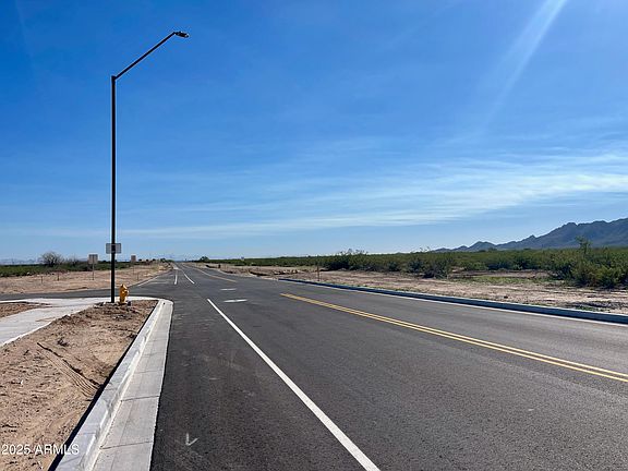 3rd image of 0 W Beardsley Road #-