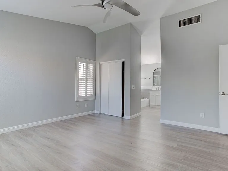 1416 Walstone Rd — Photo 34