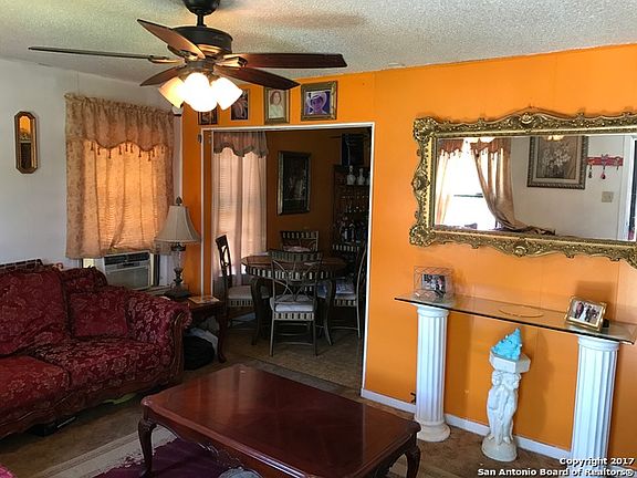 4th image of 721 Harriman Pl