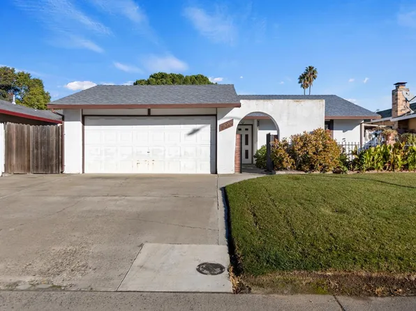 7809 Camrose Way, Sacramento, CA 95828