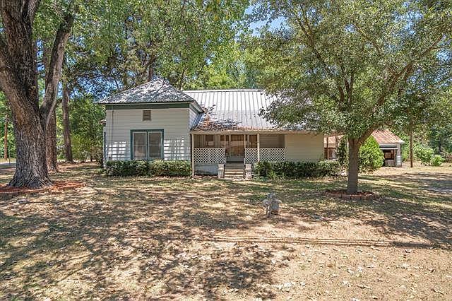 1st image of 522 W Ohara St