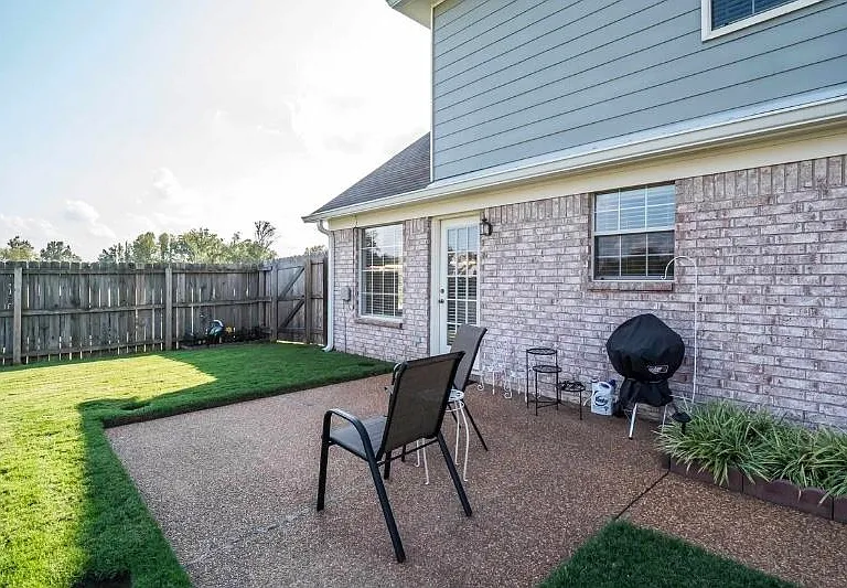 5068 Welbourne Cv — Photo 18