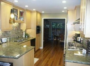 1916 Piper Ridge Ct, Walnut Creek, CA 94597