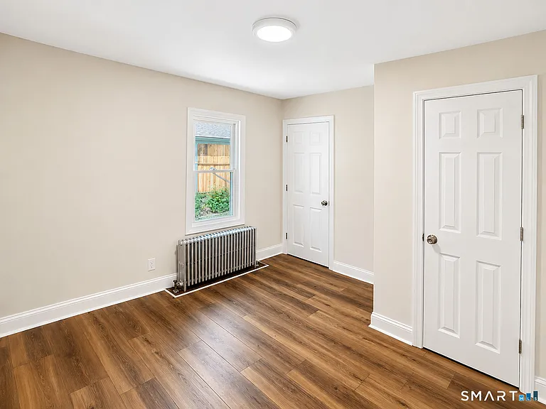 57 Pine St — Photo 7