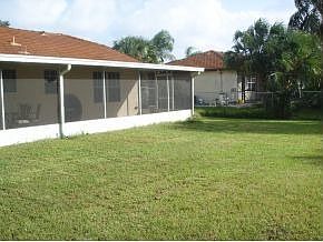 5th image of 582 Balue Ln SE