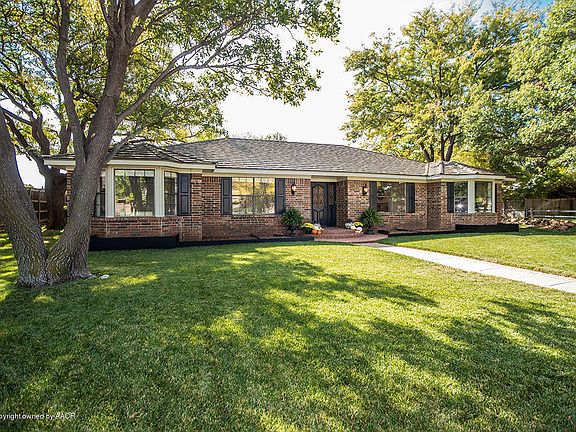 2nd image of 6603 Palacio Dr