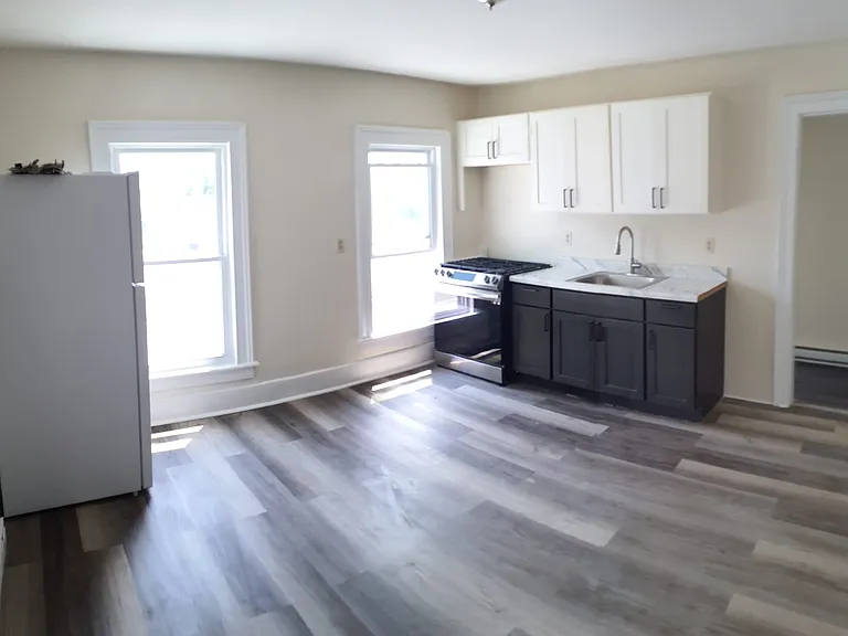 36 Church St #2F — Photo 2