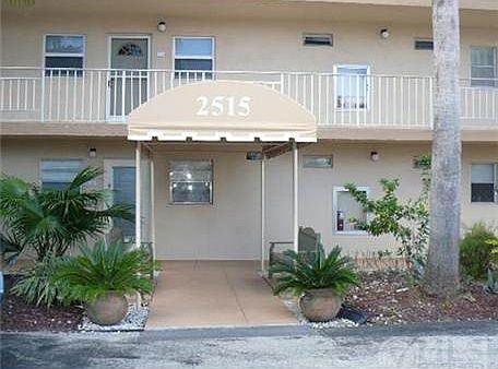 1st image of 2515 NE 1st Ct #3060
