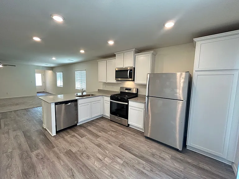 6797 Warthog Ave — Photo 7