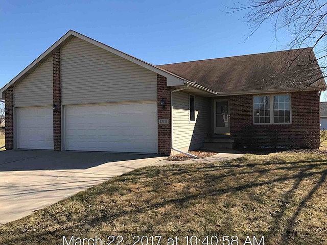 1st image of 12713 Ontario Pl