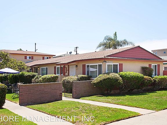 2nd image of 1165-1179 Felspar Street 108/am 1179 #K-11.20