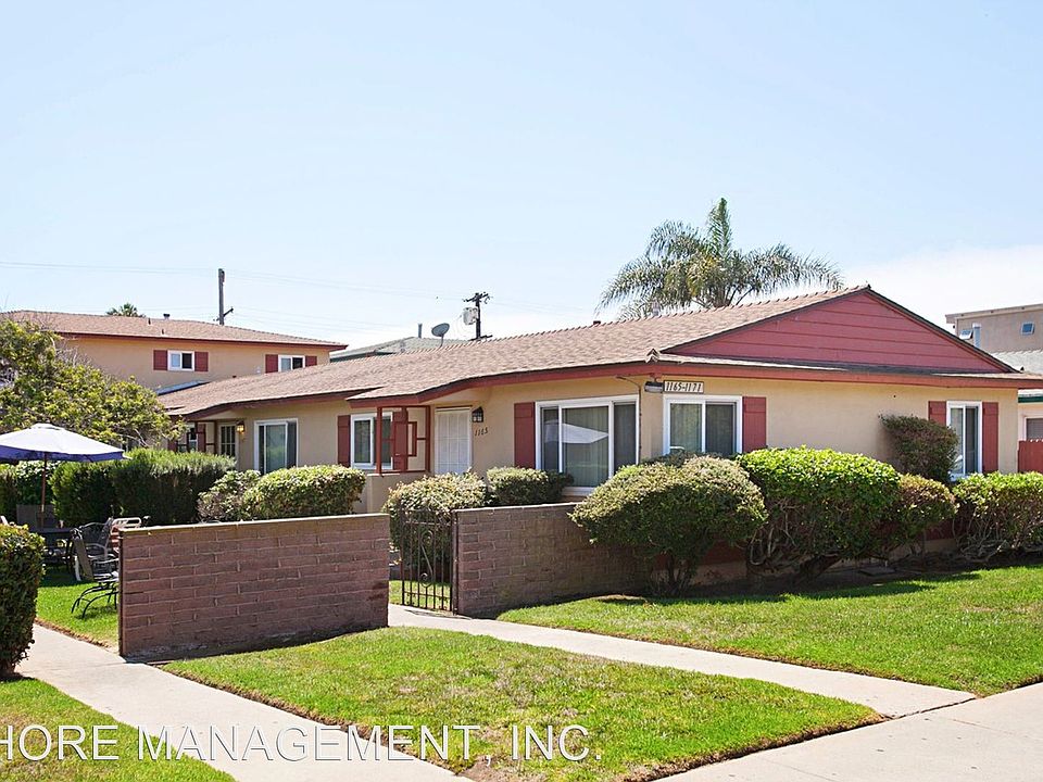 1st image of 1171 Felspar St