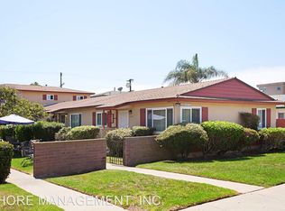 1171 Felspar St, San Diego, CA 92109
