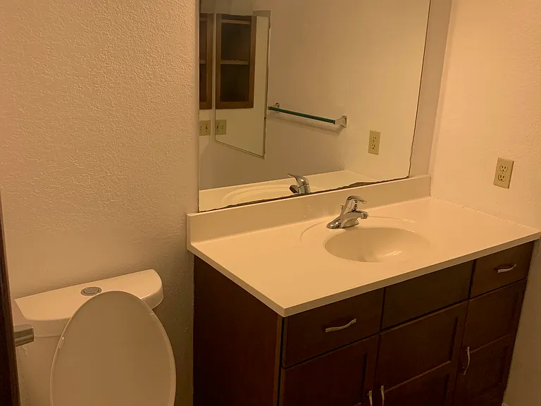 5085 Veranda Ter — Photo 12
