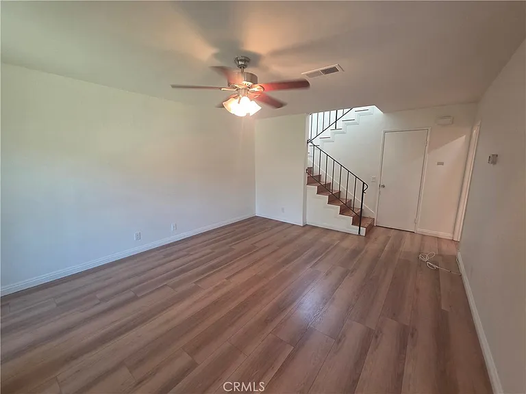 1356 S Diamond Bar Blvd — Photo 5
