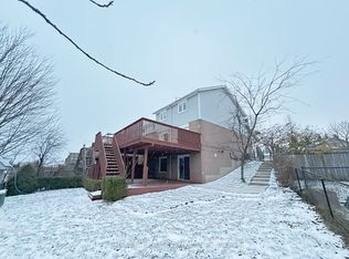 498 Bankside Dr, Kitchener, ON N2N 3J3