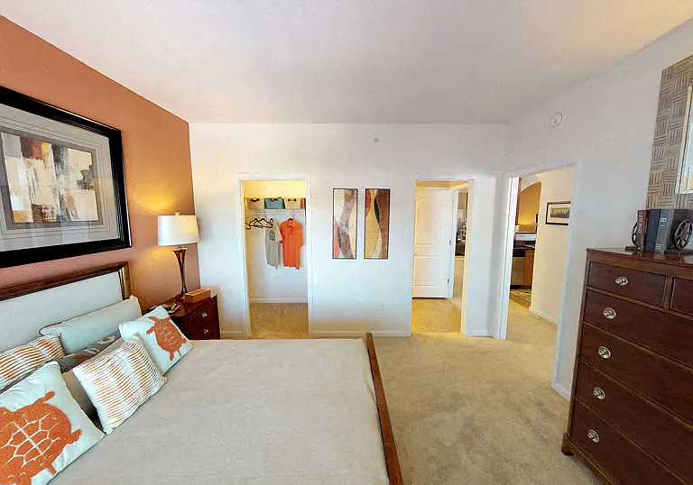 Belmont at City Center — Photo 10