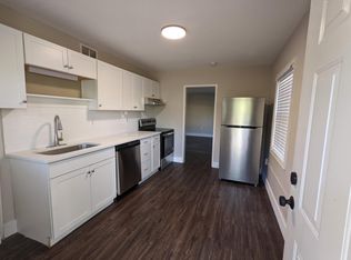 1461 Pine St NW, Atlanta, GA 30309