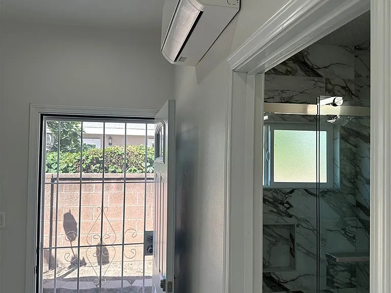 13399 Amarillo Dr — Photo 22