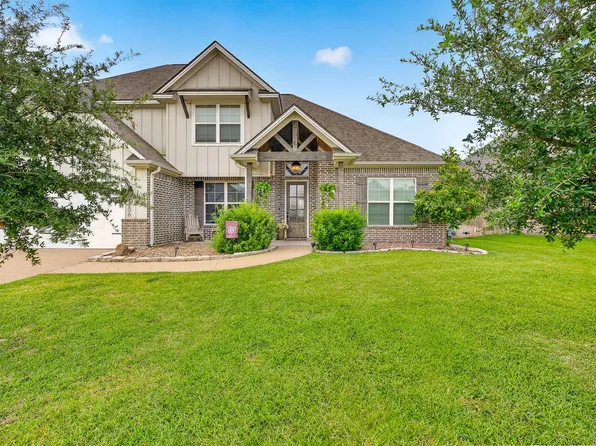 4206 Lismore Ln, College Station, TX 77845