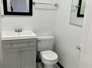 280 Huntington Ave #270, Boston, MA 02115