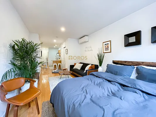 Rented by City Connections Realty | media 13