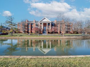 8690 Jaffa Court West Dr APT 18, Indianapolis, IN