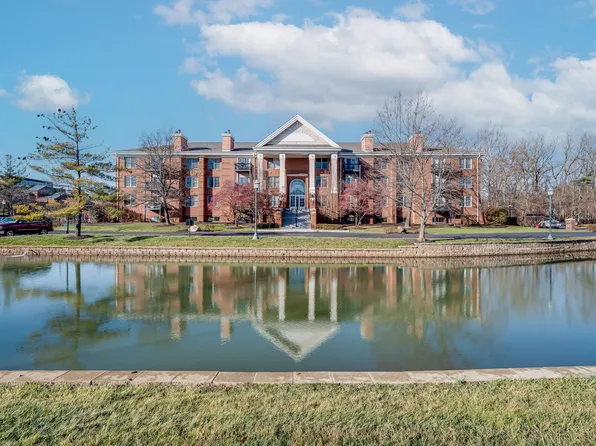 8690 Jaffa Court West Dr APT 18, Indianapolis, IN 46260