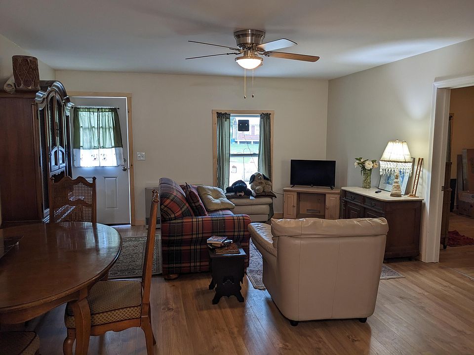 71 Sebago Rd, Hiram, ME 04041 MLS 1558144 Zillow