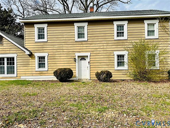 2nd image of 3984 Farmville Rd